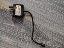 Triax IO Link RF Output For Sky HD Box With Power Supply Unit