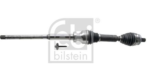 Febi bilstein 193707 front - febi,