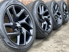 Genuine range rover sport - genuine,