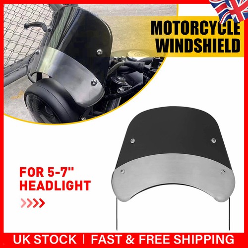 For inch headlight - for,
