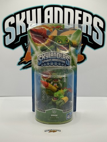 Skylanders spyro adventure - spyro's,
