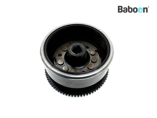 Fly wheel rotor honda - rotor,