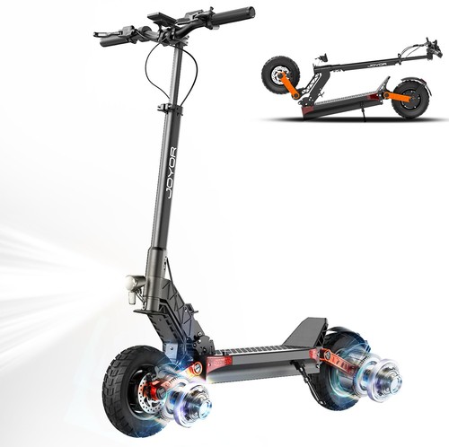New joyor s10 e scooter - joyor, s10-s-z