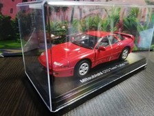 Special Scale 1/24 Made in