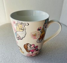 Cath Kidston Disney Snow White