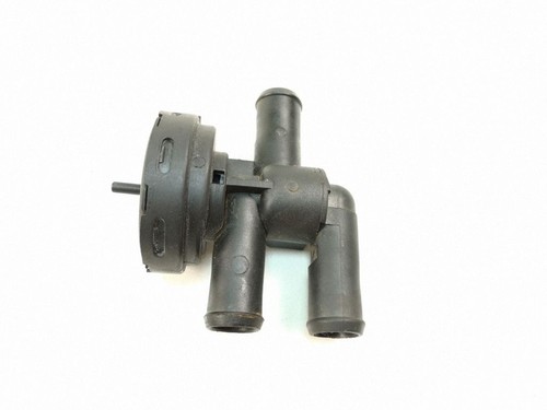 Saab 2009 water coolant - saab, 9-5