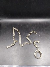 Vintage/Antique White Metal