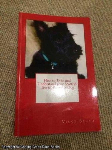 How train and understand - how,