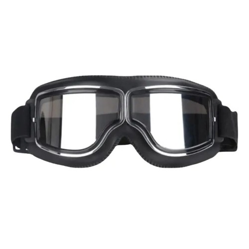 Vintage motorcycle windproof - vintage,