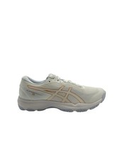 NEW ASICS Gel Netburner Academy 10 Netball Women’s Trainers UK 5.5 EUR 39