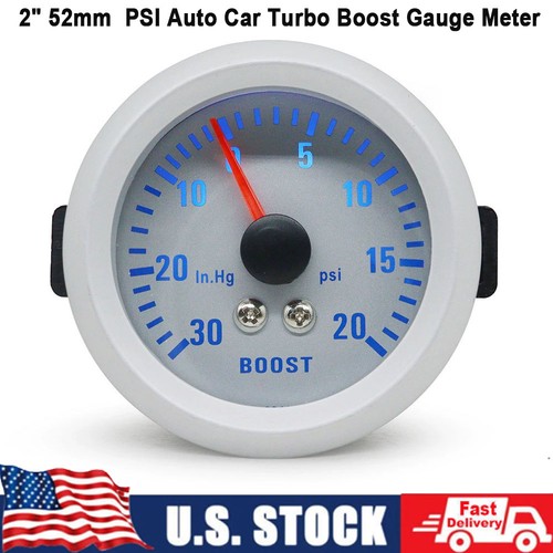 12v universal car boost - dc,