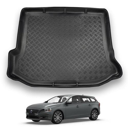 Nomad boot liner for - liner, v60