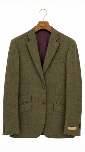 Gurteen esquire cockfield pure - cockfield,