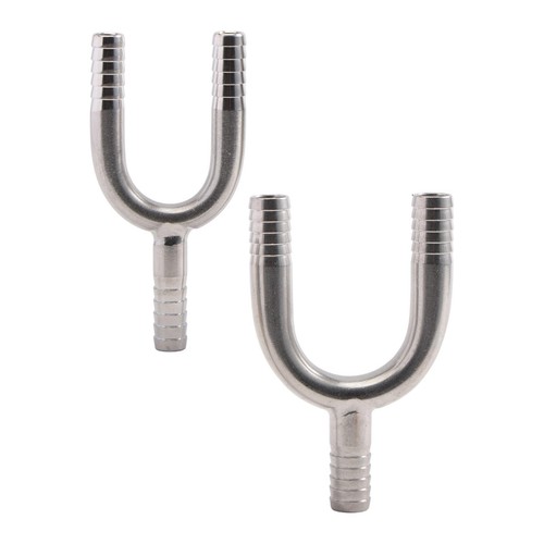 Shaped barbed beer dispenser - beer,