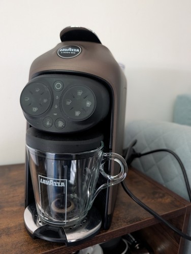 Lavazza modo mio lm 950 - a,
