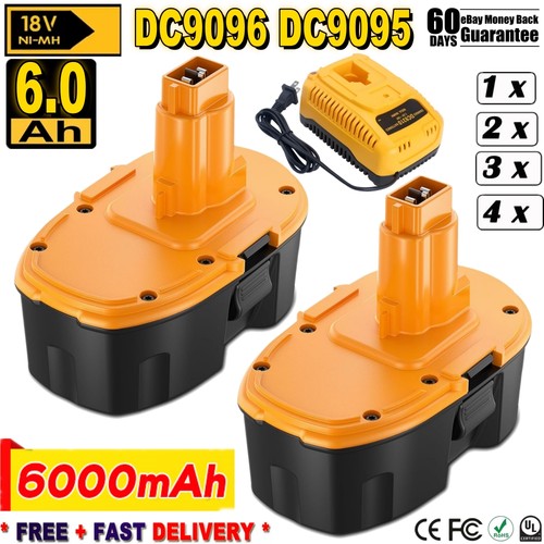 18v 0ah battery charger - 18v,
