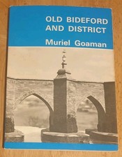 Old Bideford And District