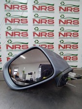 LEXUS IS 220 DOOR MIRROR