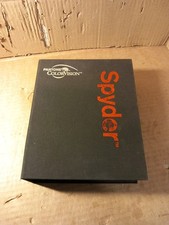 PANTONE ColorVision- OptiCal 3.x (Spyder Calibration Technology) , COMES BOXED