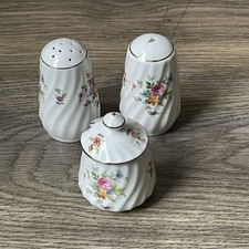 Minton Marlow Bone China Tree