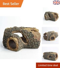 Beautiful Resin Cave Ornament
