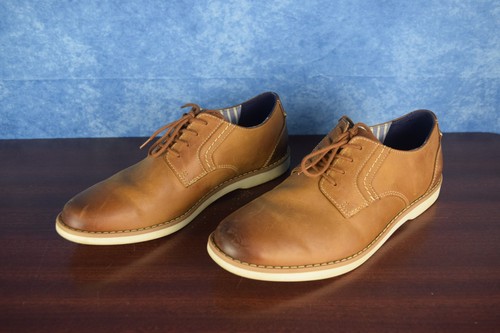 Sperry top sider men - top-sider, men’s