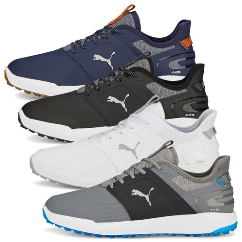 Puma golf mens - mens, ignite