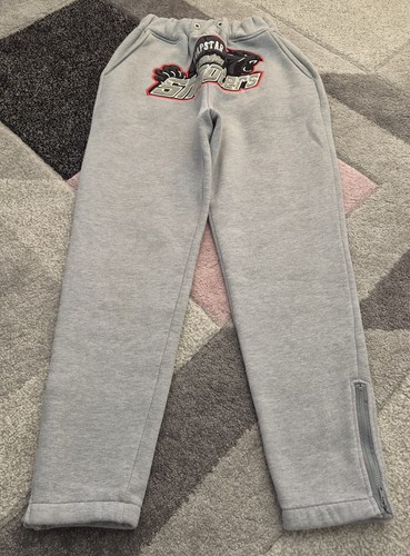 Trapstar shooters jogging - trapstar,