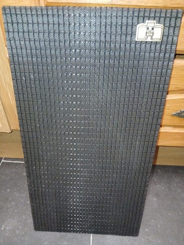 Castle richmond speaker grill - richmond,