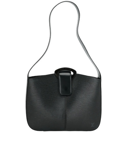 Louis vuitton reverie shoulder - louis,