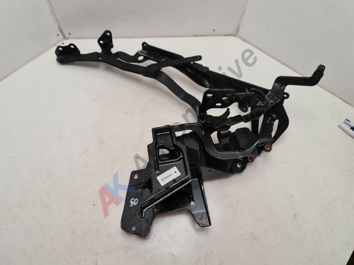 Mercedes slk r171 drivers - mercedes,