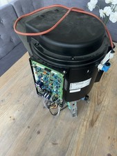 Caravan / Motorhome Truma C Series Boiler