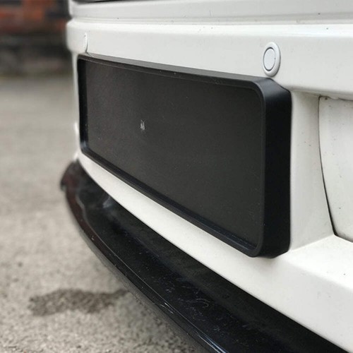 For sportline front - for, vw