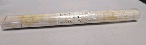 Roll laura ashley - roll, allium