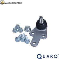 SUPPORT GUIDE JOINT QS0856/HQ