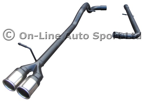 Golf mk4 8t turbo - vw, 1.8t