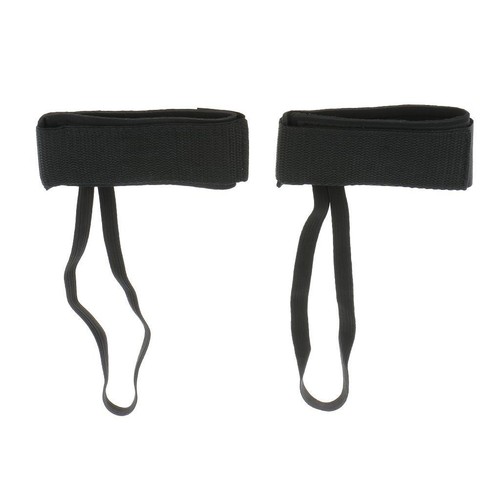 2pcs fin savers leashes body - ,