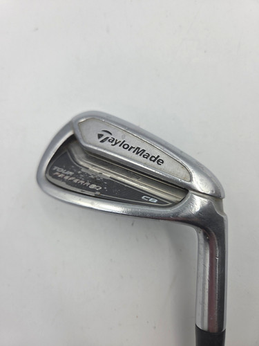 Taylormade tour preferred - taylormade,