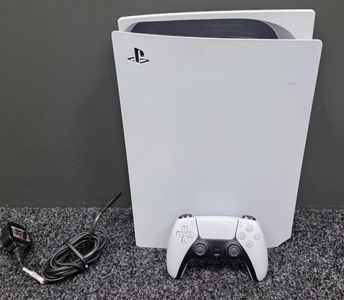 Playstation digital edition - digital,