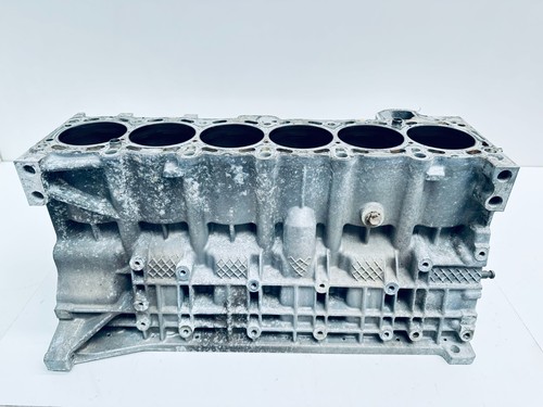 Bmw e46 e39 - bmw, z3