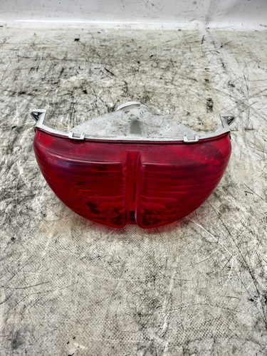 Rear light for 1999 - for,