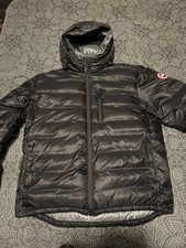 Canada Goose Lodge Hoody Men's