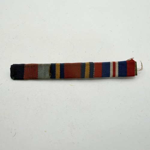 Genuine ww2 burma star medal - genuine,