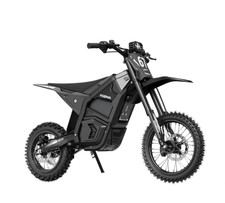 Yozma IN 10 Electric Dirt Bike