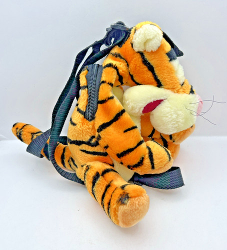 Gattegno disney tigger winnie - gattegno, (winnie