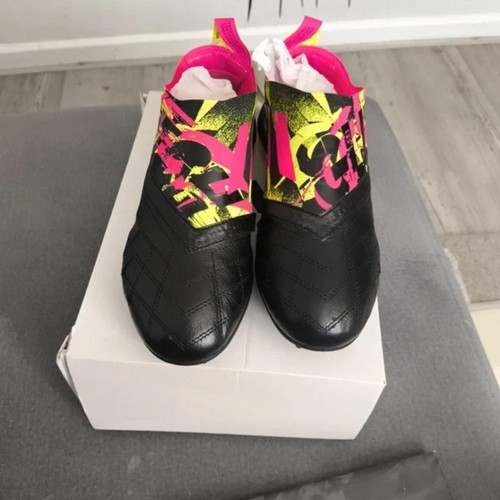 Adidas glitch mad - adidas,