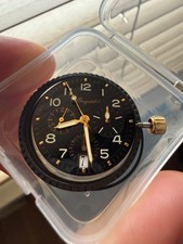 BREGUET TYPE XX - XXI - XXII