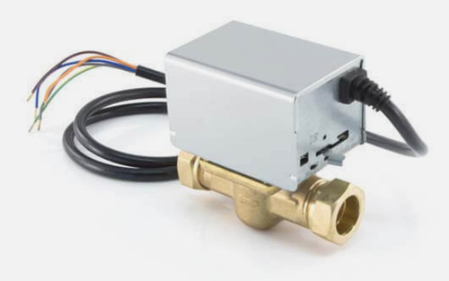 Banico zvc22 22mm port - banico,