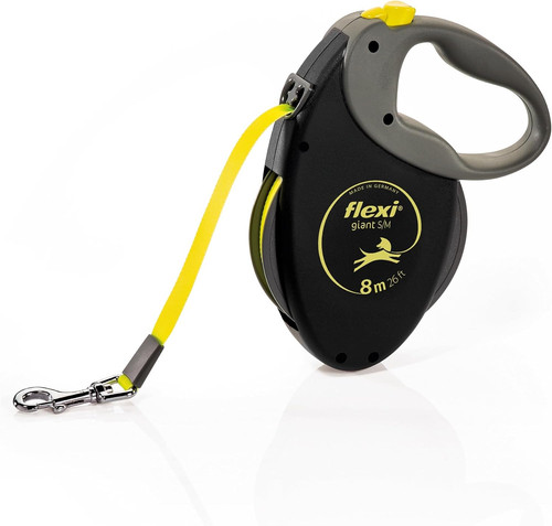 Flexi giant 8 m - m, |