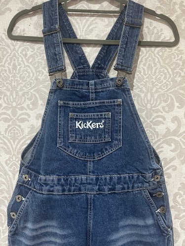 Kickers women blue - kickers, women’s